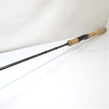 １３ブラックレーベルＦＴ６８１ＬＸＳ